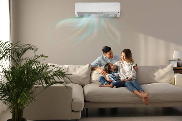 Best HVAC Air Duct Cleaning  in Florida, NY