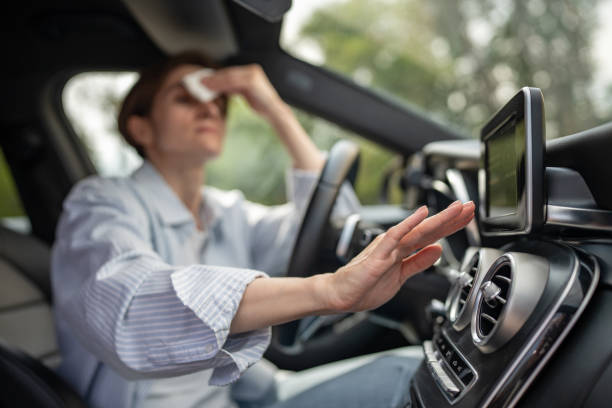 Best Air Conditioning Repair  in Florida, NY