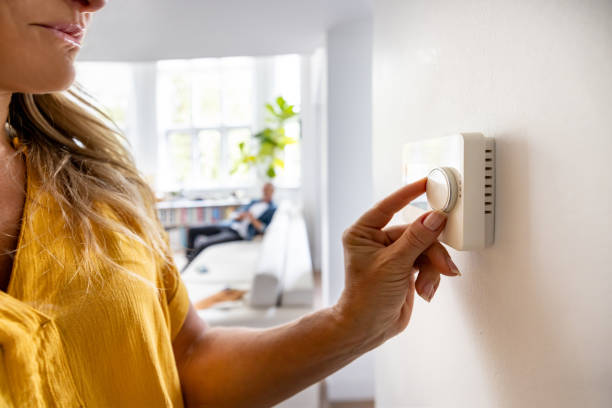 Best HVAC Repair Near Me  in Florida, NY