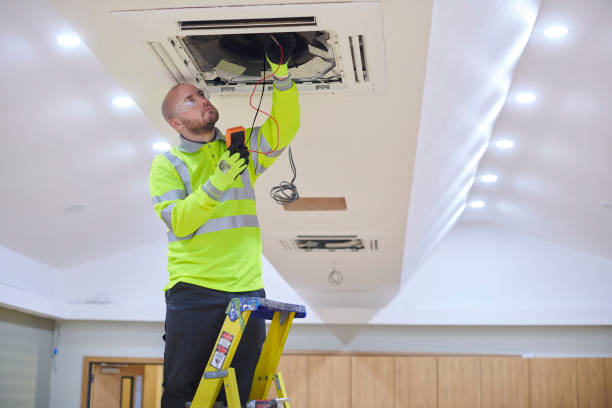 Best 24/7 HVAC Repair  in Florida, NY