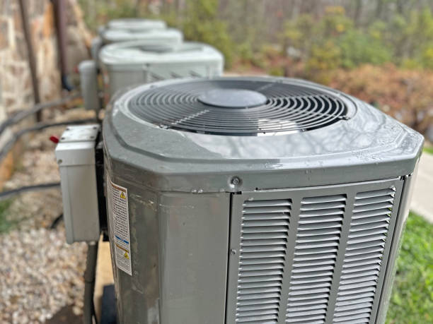 Florida, NY HVAC Company