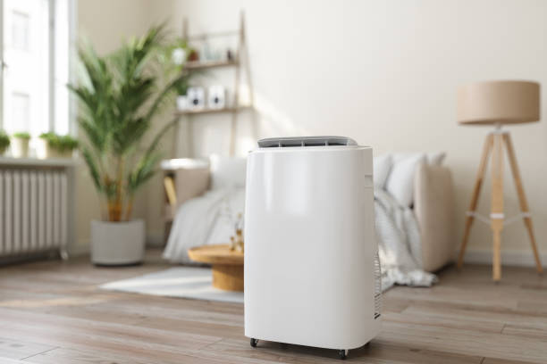 Best Central Air Repair  in Florida, NY